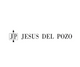 JESUS DEL POZO